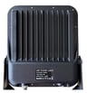 Projecteur LED 100W Avant Pro OSRAM 5 Ans - Image 8
