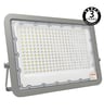 Projecteur LED 200W New Avant OSRAM DURIS E2835 - Image 10