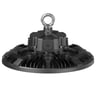 Cloche industrielle LED UFO 200W 3CCT Lumileds - Image 13