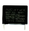 Kit Clignotants LED - Image 6