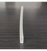 Tuyau silicone LED FLEX 06-12 50m pour bandes LED 8mm - Image 10