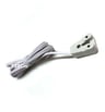 Connecteur -  tube LED 220V - Image 3