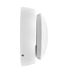 Applique Murale LED 6W APOLO Ronde Aluminium IP54 - Image 10