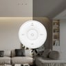 Mini télécommande RF 2.4GHz monocolore CCT magnétique n. - Image 6