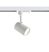 Projecteur Rail LED 8W Blanc Triac 24° IRC98 - Image 8