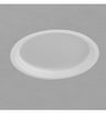 Downlight LED 40W Philips CCT IP54 UGR17 CRI90 - Image 4