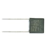 Kit Clignotants LED - Image 5