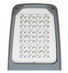 Réverbère LED 60W ASKER Bridgelux 140lm/W - Image 16