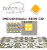 Réverbère LED 60W ASKER Bridgelux 140lm/W - Image 22