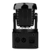 Tête Mobile LED Audibax IOWA 70W PLUS RGBW - Image 6