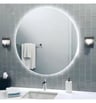 Profilé aluminium flexible en U LED  - 2 m - Image 9