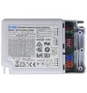 Driver BOKE DALI2/PUSH 25–42W 600–1100mA IP20 - Image 14