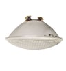 Projecteur LED Piscine PAR56 45W G53 - Image 6
