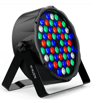 Boule Magique Disco LED 18W DMX - Image 11
