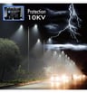 Protection surtension 10kV montage en série - Image 9