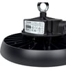 Cloche LED UFO Germany 120-200W 3CCT Philips - Image 10