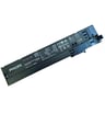 Driver LED - Philips XITANIUM - pour rail triphasé 32W/a 0.7-0.8A 40V 3CB 230V - Garantie 5 ans - Image 2