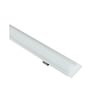 PACK - Profilé 2 m - Aluminium  - encastrer - Image 9