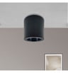 Applique Plafond Basculante GU10 MR16 Noir - Image 15