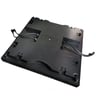 Sol LED Effet 3D InfinityLED STARS Or 1m2 - Image 9