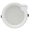 Downlight LED 40W Lifud Dimmable IP54 UGR17 - Image 10