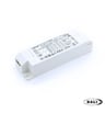 Driver Lifud DALI/PUSH 30W 400–750mA sans scintillement - Image 10