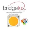 Spot LED 40W MADRID Blanc PHILIPS Driver - rail Monophasé CRI+98 - Image 14