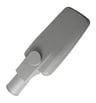 Réverbère LED 60W ASKER Bridgelux 140lm/W - Image 15