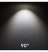 Projecteur LED 150W Avant Pro OSRAM 5 Ans - Image 12