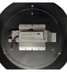 Réverbère LED Pêcheur 65W GxTronic Aluminium - Image 11