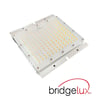 Module optique LED 65W MOSO Bridgelux 180lm/W - Image 1
