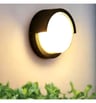 Applique Murale LED 15W STOCKHOLM CCT Extérieure IP65 - Image 8