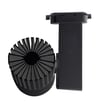 Spot LED 40W GRAZ Noir BRIDGELUX /Chip rail Monophasé CRI +98  - Image 8