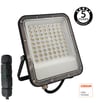 Projecteur LED 50W Avant Pro OSRAM 5 Ans - Image 10