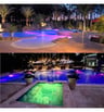 Projecteur LED Piscine RGB PAR56 45W G53 - Image 15