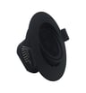 Downlight LED 7W noir orientable CCT UGR19 - Image 14