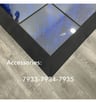 Sol LED Effet 3D InfinityLED DEEP RGB 1m2 - Image 13