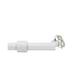 Suspension LED WELS | 7W Puce Bridgelux 38º / Blanc - Image 3