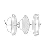 Pack LED Piscine RGB PAR56 45W IP68 G53 DC12V - Image 3