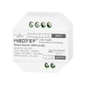 Interrupteur WiFi 2,4 GHz Miboxer WL-SW1 100-240V 10A - Image 1