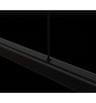 Suspension LED VISION 40W 150cm PIR 1-10V 350° - Image 11