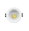 Downlight LED Circulaire 15W Blanc CRI92 UGR13 - Image 6