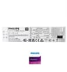Réglette LED étanche 55W radar secours 150cm IP66 - Image 13