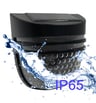 Applique Solaire LED Détecteur PIR 4500K IP65 - Image 8
