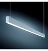 Profilé LED INFINITY PRO double lumière 2m - Image 5