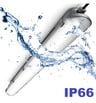 Réglette LED étanche 55W 150cm Philips 3CCT IP66 - Image 6
