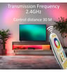 Pack contrôleur LED WiFi RGB RGBW RGBCCT 12-24V 2.4GHz - Image 11