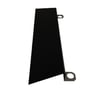 Cadre Central Sol Commercial Effet 3D InfinityLED - Image 6