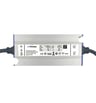 Module LED 60W lampadaire conique 1-10V programmable - Image 10