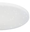 Ampoule PAR 12W SMART Wifi RGB+CCT LED - Dimmable - E27 - Image 6